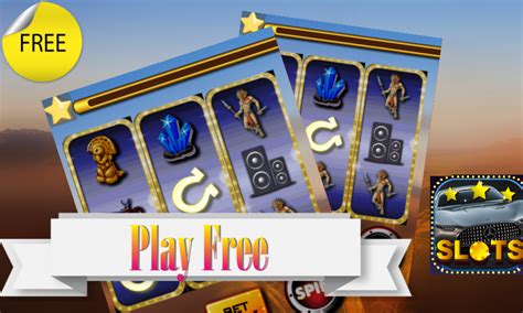 free slim slots|slim slots free games.